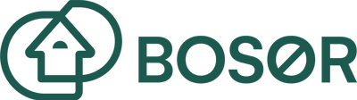 Bosør