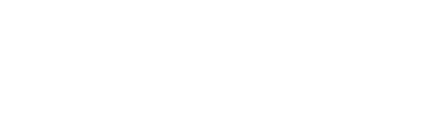 Bosør logo